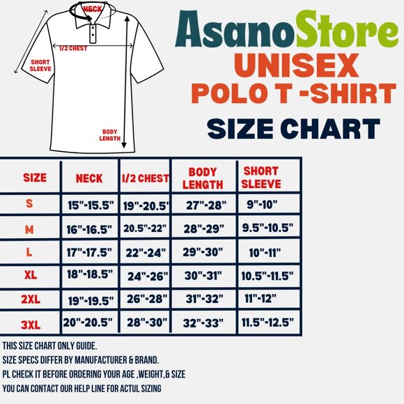 UNISEX POLO ASPIRE, POLO CONTRAST WITH MATCHING MESH - Picture 6 of 6